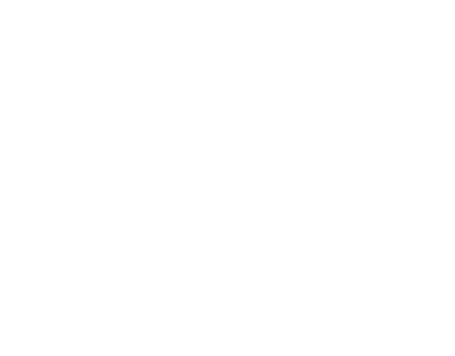 Le Ptit Noirmout_BLANC