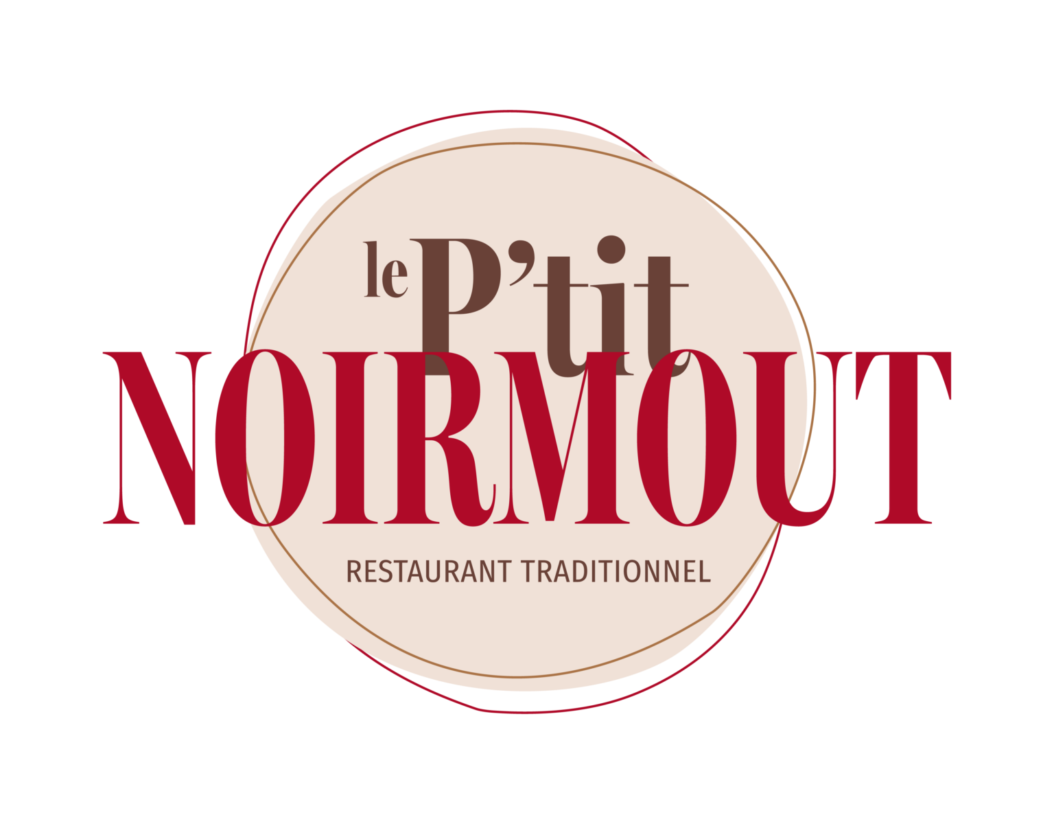 Le Ptit Noirmout